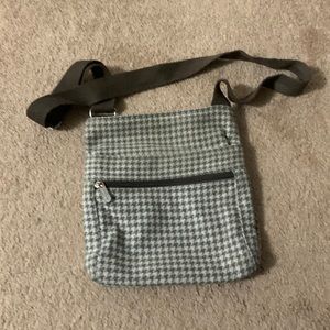 Thirty one crossbody